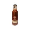 Premium Сок 100% Снага 250 ml